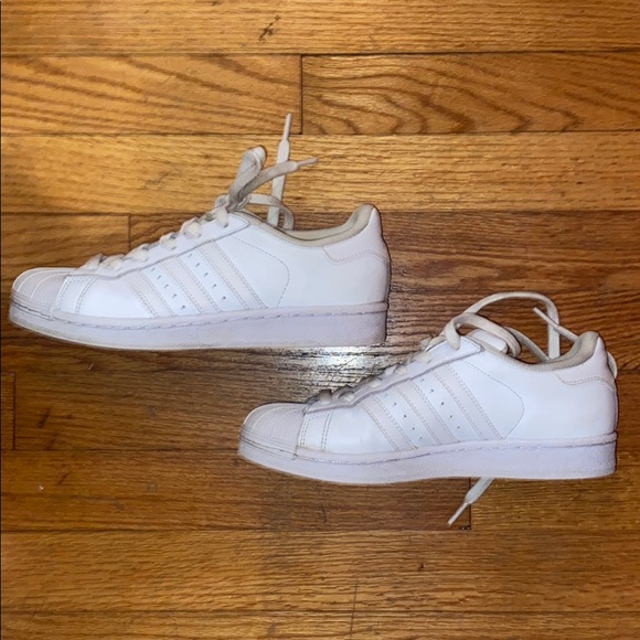 Adidas Originals - Picture 3 of 3